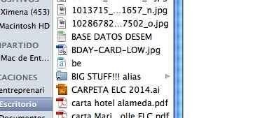 no puedo subir imagenes