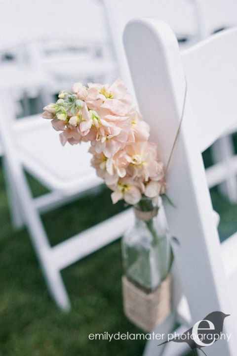 arreglos para iglesia