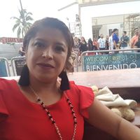 Mi luna de miel - 3