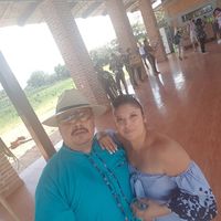 Mi luna de miel - 5