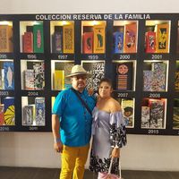 Mi luna de miel - 6
