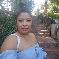 Mi luna de miel - 7