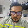 Aleks