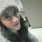 Andrea