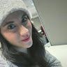 Andrea