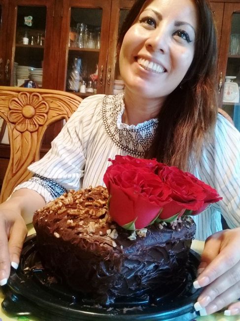 Esa mirada vale el mundo