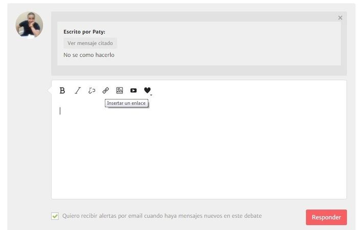 Mi platillo Master Chef - Mole de olla 5