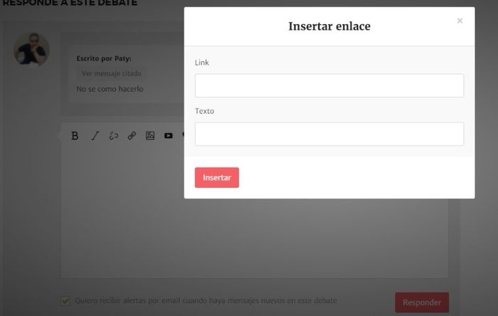 Mi platillo Master Chef - Mole de olla 6