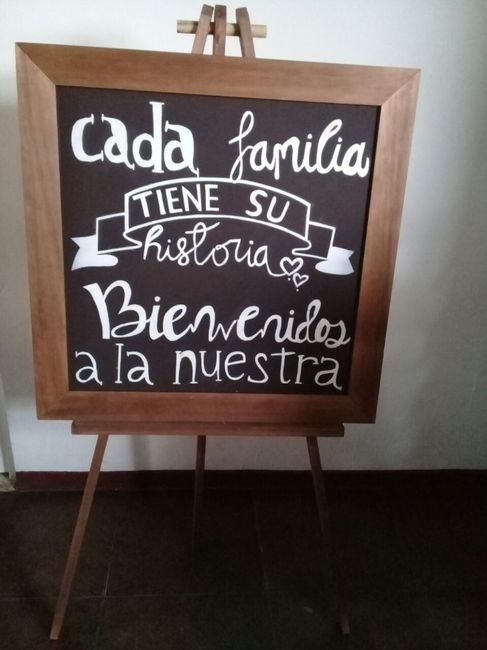 Realidad