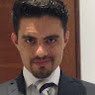Rodri