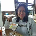 Rocio