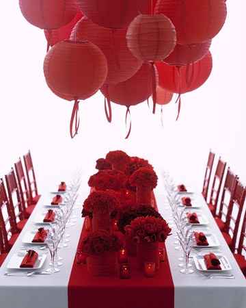 combinación de colores