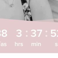 El tiempo va corriendo - 1