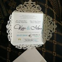 Mis invitaciones ?? - 4