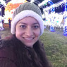 Gladys