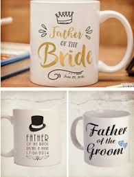 taza personalizada