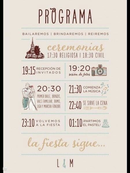 Itinerario 3