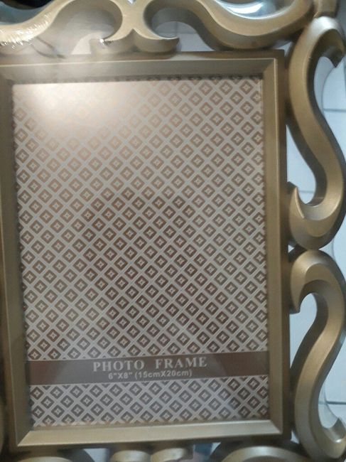 Compritas del dia #probandoprobando - 2