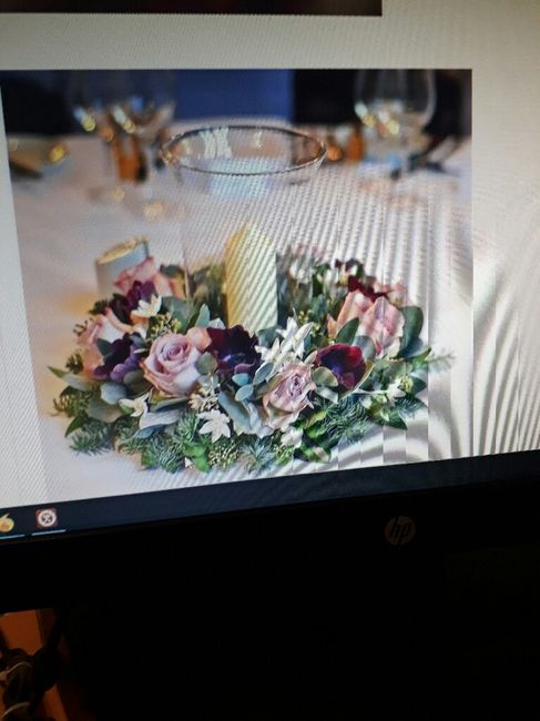 Compritas del dia #probandoprobando - 6