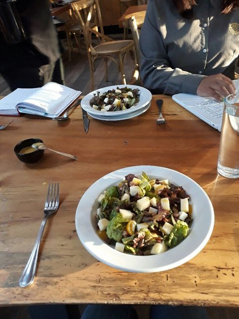 #Degustacionlista❤ - 2