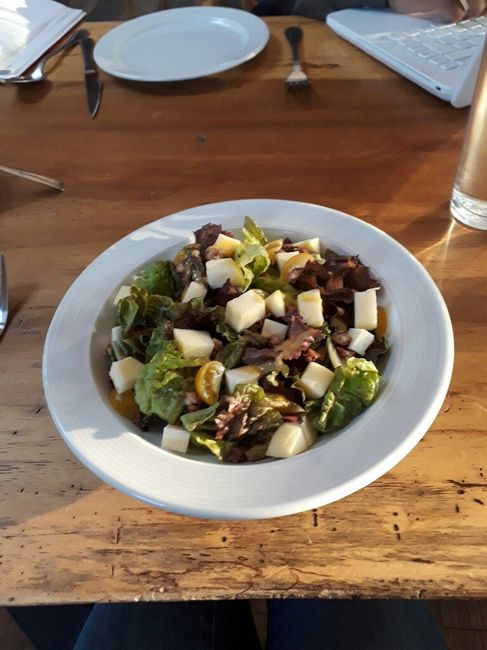 #Degustacionlista❤ - 4