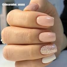 Tonos nude