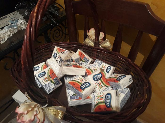 Avances de mini vacaciones - 4