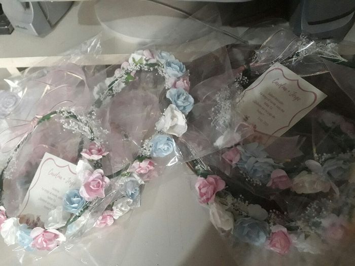 Avances de mini vacaciones - 5