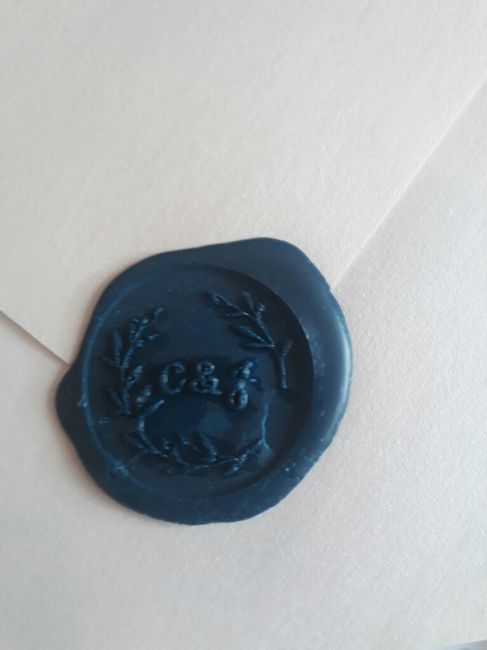 Avances de mini vacaciones - 6