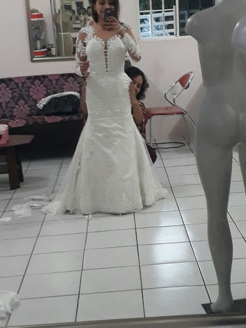 Probando probando - 2