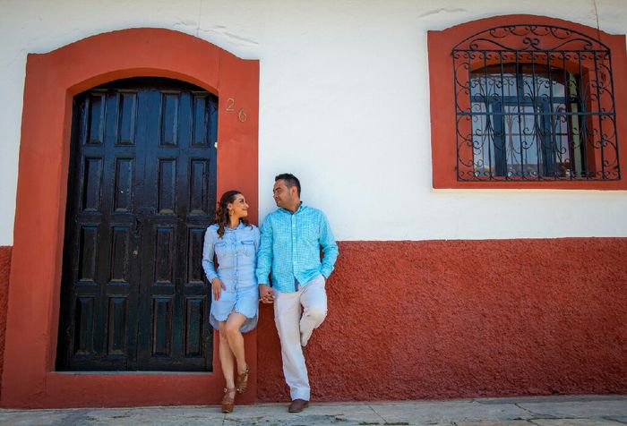 Sesion de fotos 💗 - 2