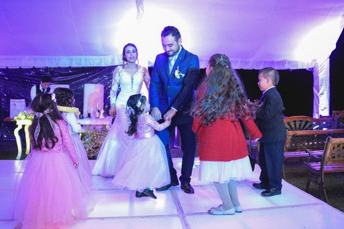 Las fotos favoritas - 5