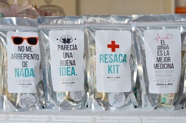 Kit Antricruda