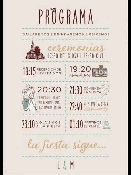Itinerario 3