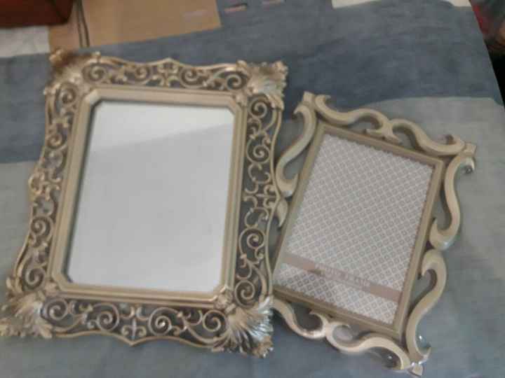 Compritas del dia #probandoprobando - 1