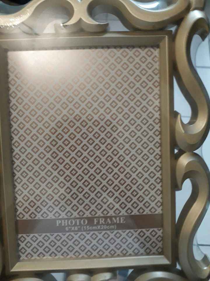 Compritas del dia #probandoprobando - 2