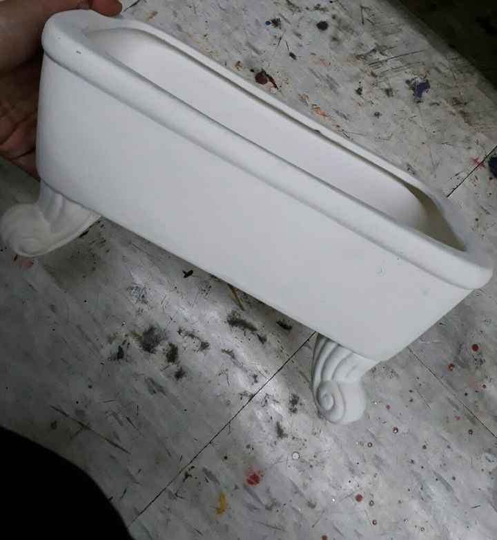 Compritas del dia #probandoprobando - 3