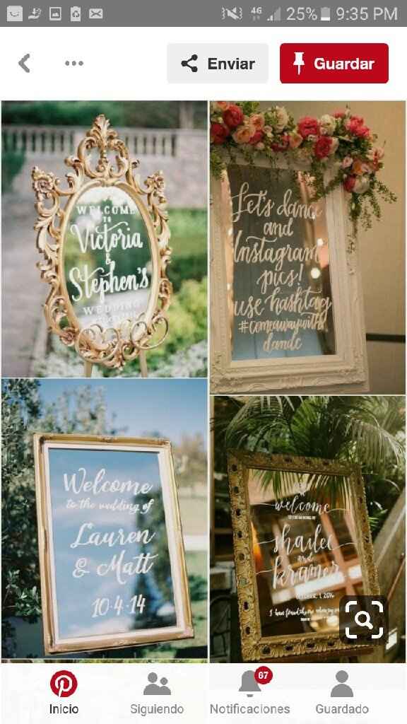 Compritas del dia #probandoprobando - 5