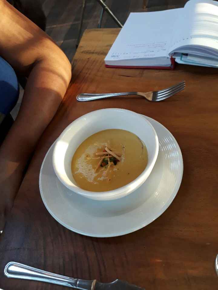 #Degustacionlista❤ - 3