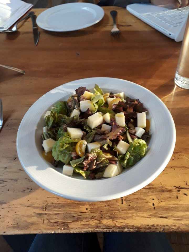 #Degustacionlista❤ - 4