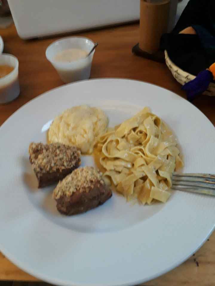 #Degustacionlista❤ - 6