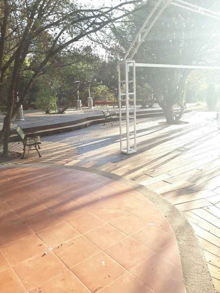 #Degustacionlista❤ - 7