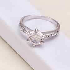 Elegiria algo asi aunque aun no lo tengo no me imagino como puede ser, imagino que sera muy lindo ja