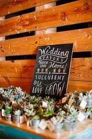 Letreros de bienvenida