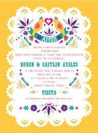 Invitacion 2