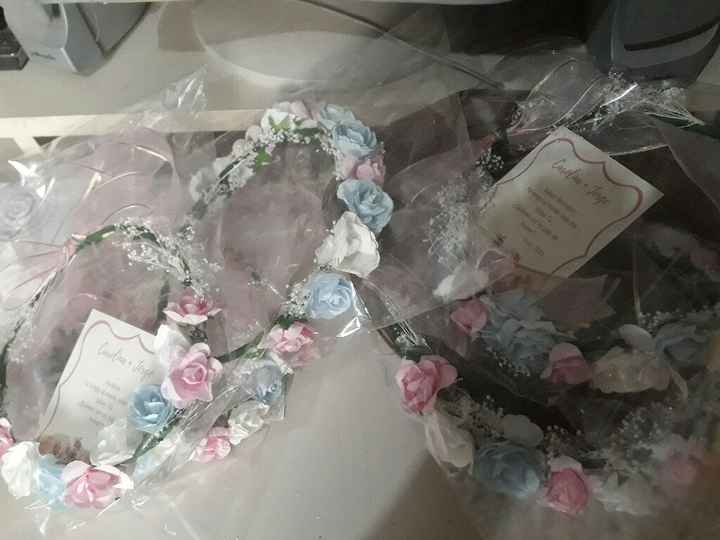 Avances de mini vacaciones - 5