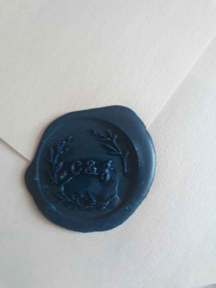 Avances de mini vacaciones - 6