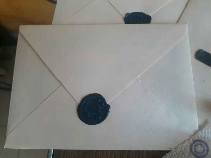 Avances de mini vacaciones - 7