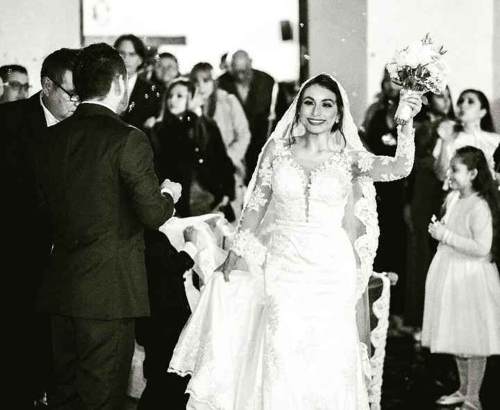 Cronica redactada - 1