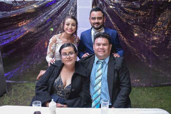 Las fotos favoritas - 1